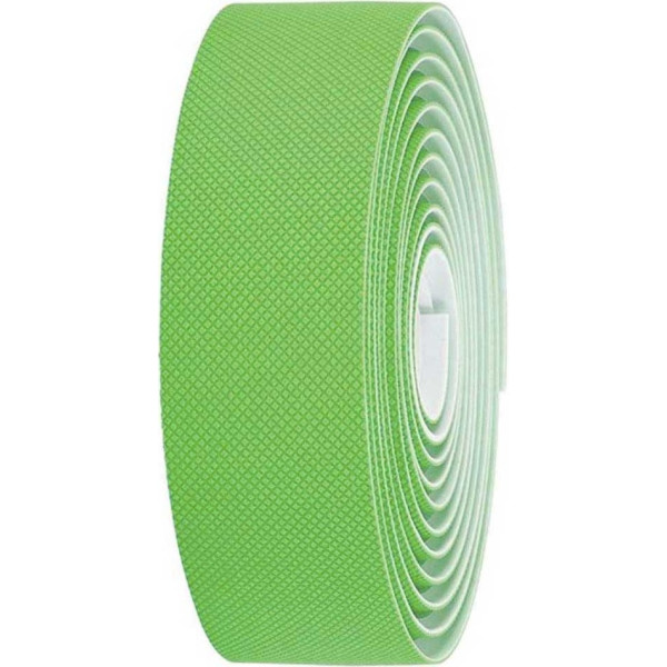 

BBB BHT-14 FlexRibbon гель зеленая (8716683093155)