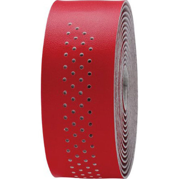 

BBB BHT-12 SpeedRibbon красная (8716683066630)
