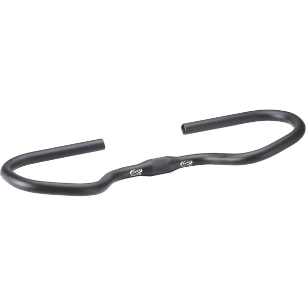 

BBB BHB-30 MultiBar треккинг матовый черный (8716683019612)