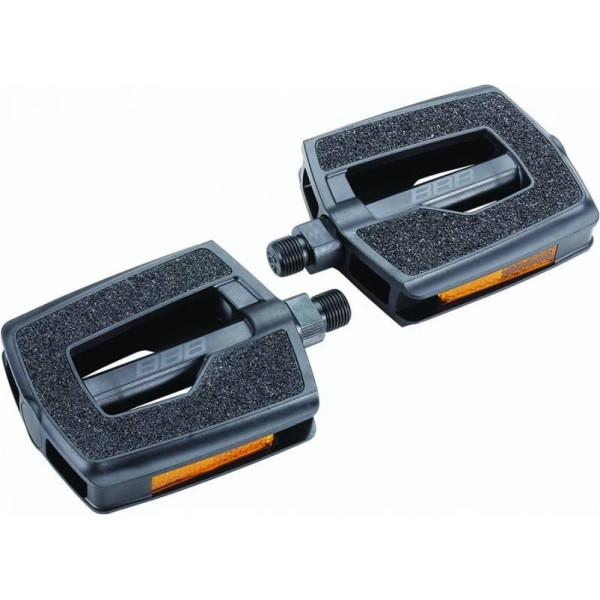 

BBB BPD-42 EasyBase трекинг (8716683096453)