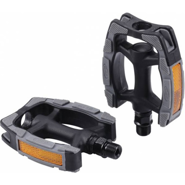 

BBB BPD-41 EasyTrek II трекинг (8716683058277)