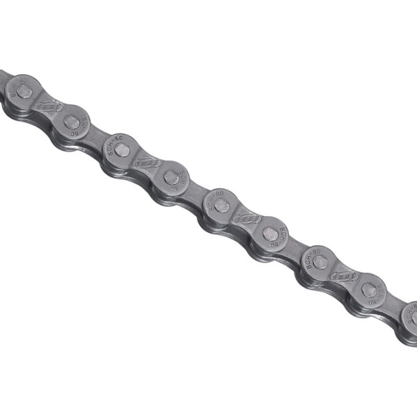 

BBB BCH-80 PowerLine (8716683034929) 8ск. 114 links сер.