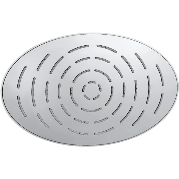 

Верхний душ JAQUAR Maze (2 режима) OHS-CHR-1635