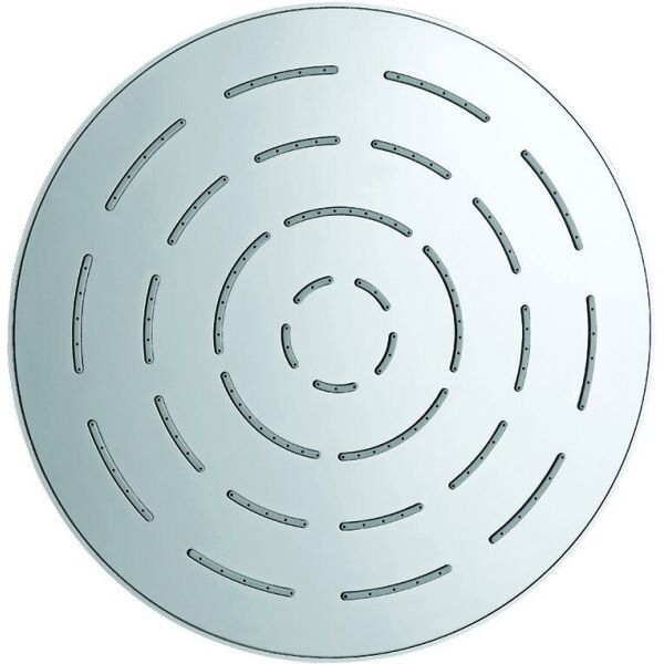 

Верхний душ Jaquar Maze OHS-CHR-1613