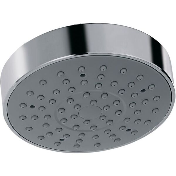 

Верхний душ Jaquar Rain shower OHS-CHR-1989, Хром