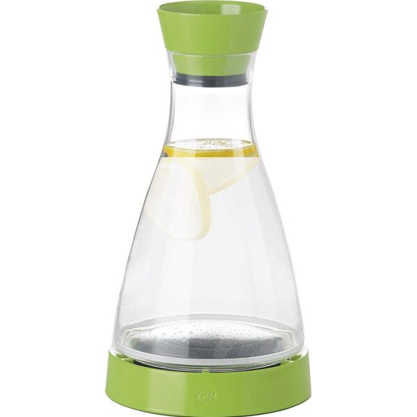 

Графин Tefal Flow Friends 1 л K3055112