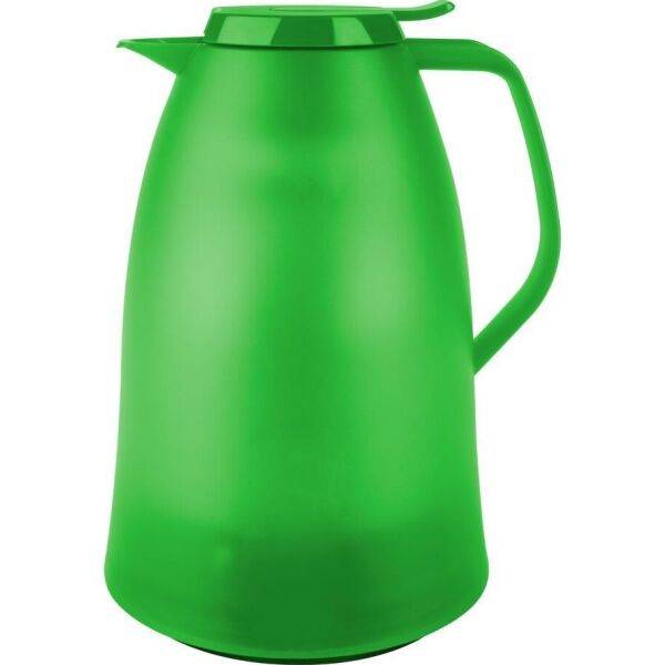 

Термос Tefal K3032212