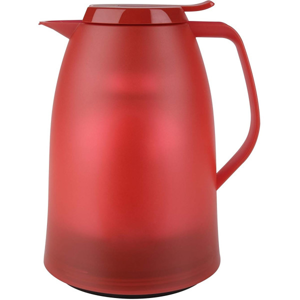 

Термос Tefal K3030112