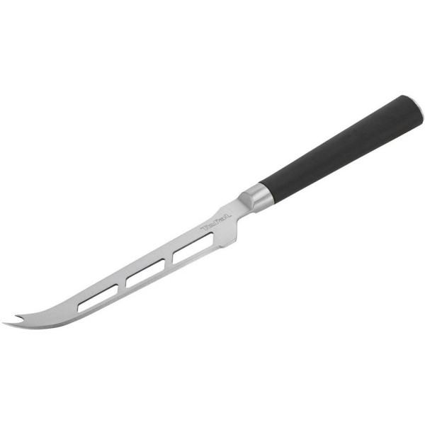 

Tefal K2213374