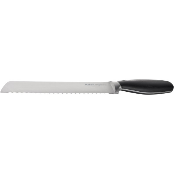 

Кухонный нож Tefal K0910414