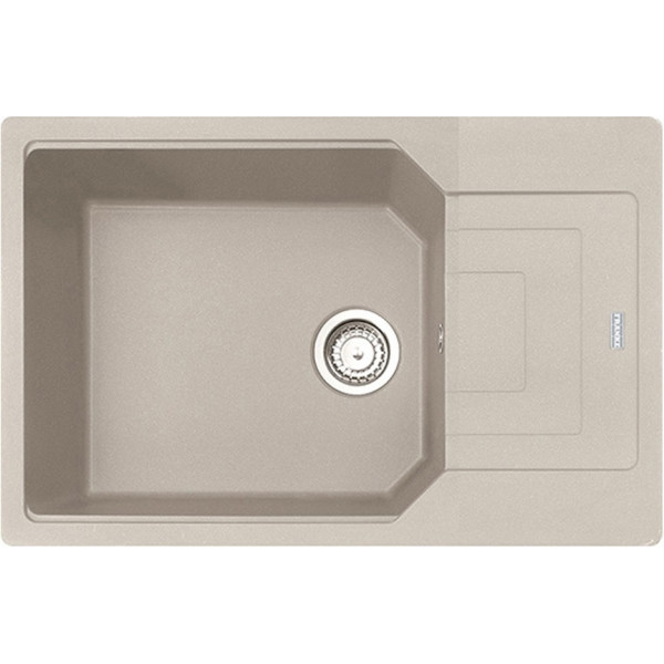 

Кухонная мойка Franke UBG 611-78 XL (114.0574.975)