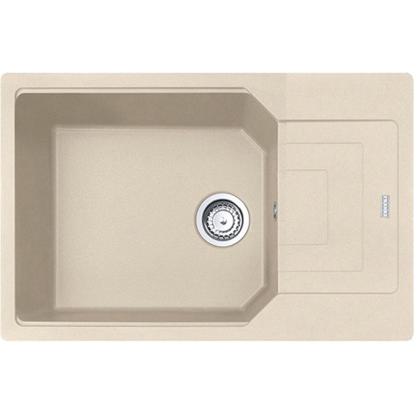 

Кухонная мойка Franke UBG 611-78 XL (114.0574.978)