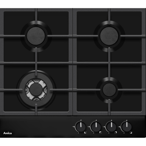 

Amica PG6611BPR