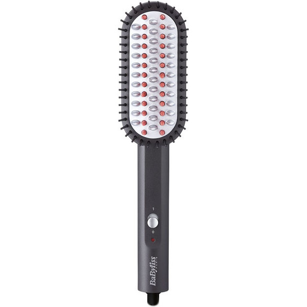 

Babyliss H150E