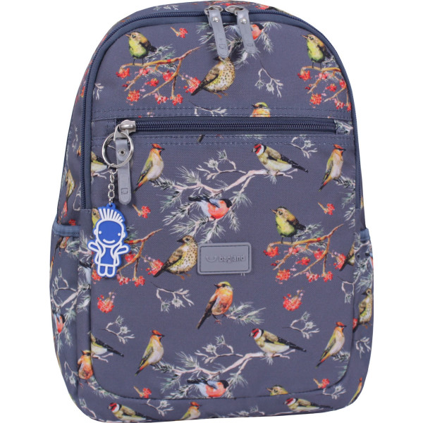 

Bagland Young 13л сублимация 445 (00510664)