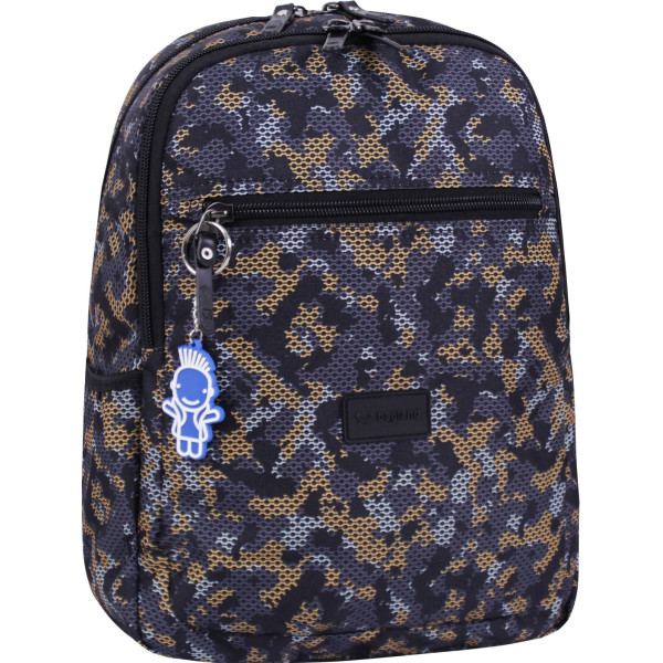 

Bagland Young 13л сублимация 455 (00510664)