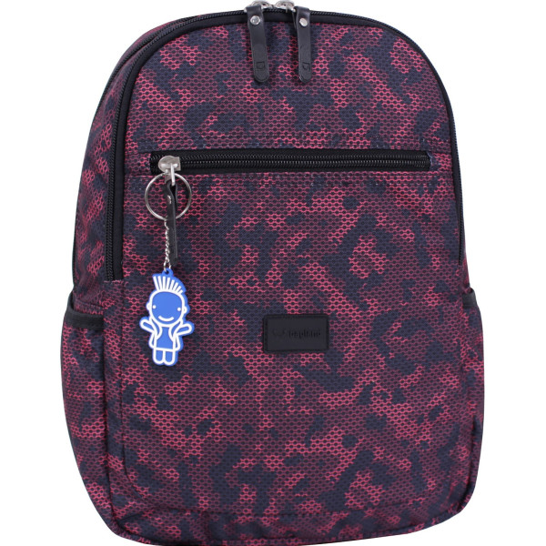 

Bagland Young 13л сублимация 466 (00510664)