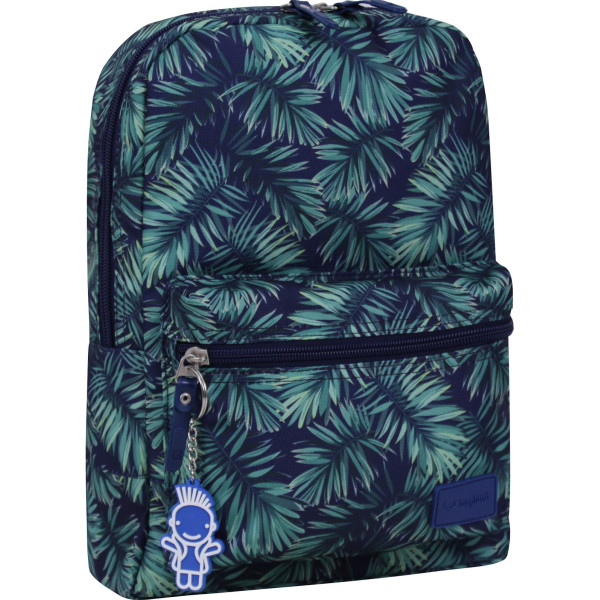 

Bagland молодежный mini 8л сублимация 456(00508664)