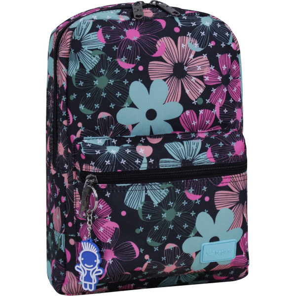 

Bagland молодежный mini 8л сублимация 385(00508664)