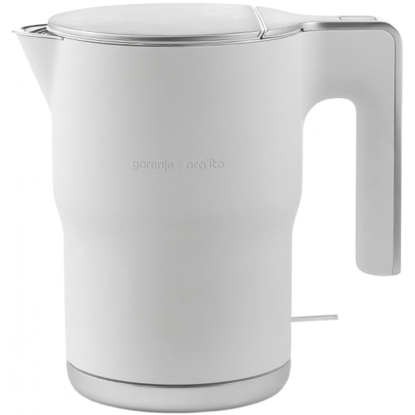 

Электрочайник Gorenje K 15 ORAW