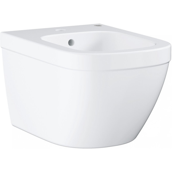 

Биде GROHE Euro, 39208000