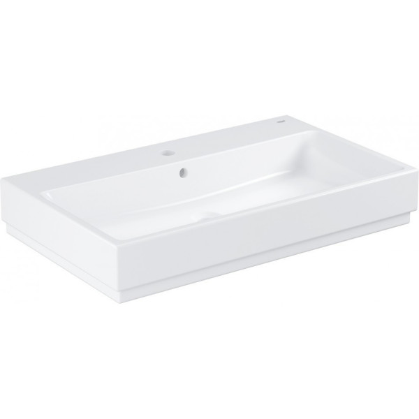 

Умывальник GROHE Cube 80 см с/о, 3946900H