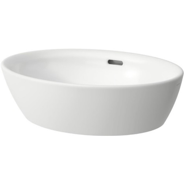 

Умывальник LAUFEN Pro B 50x39, H8129640001121