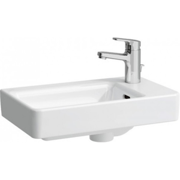 

Умывальник LAUFEN Pro S 48х28 см с/о, H8159540001041