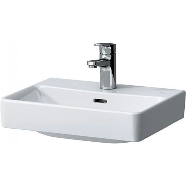 

Умывальник LAUFEN Pro S 45x34 см, H8169610001041