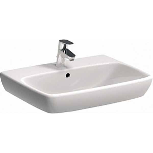 

Умывальник KOLO Nova Pro 60 см, M31161000