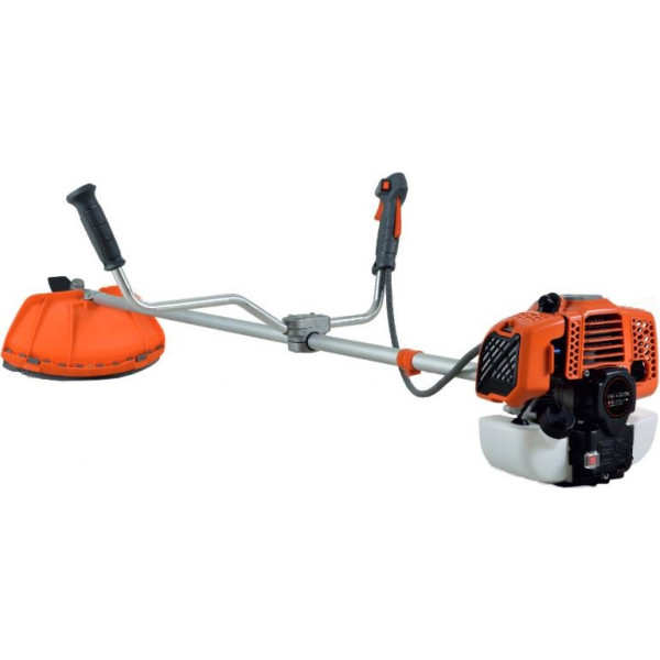 

Forte МК-330BS Industry line (84284)