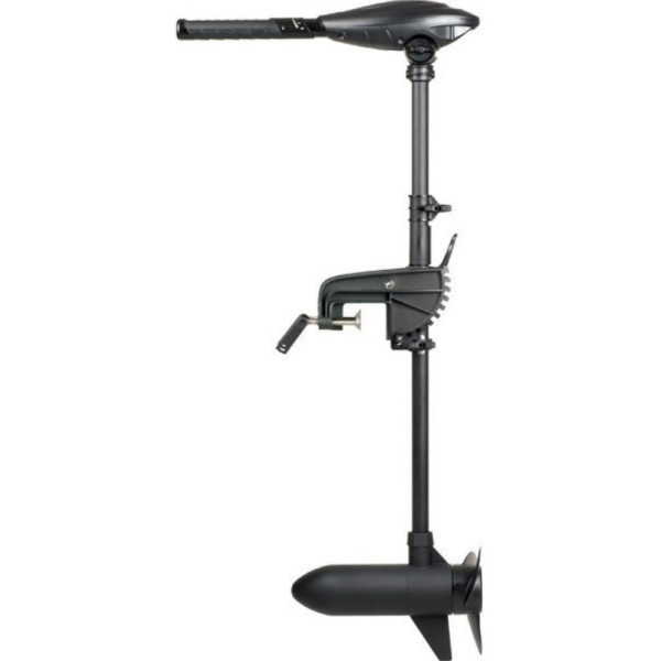 

Лодочный мотор Haswing Osapian (E) 40Lbs+Fisher 120Ah (50702)