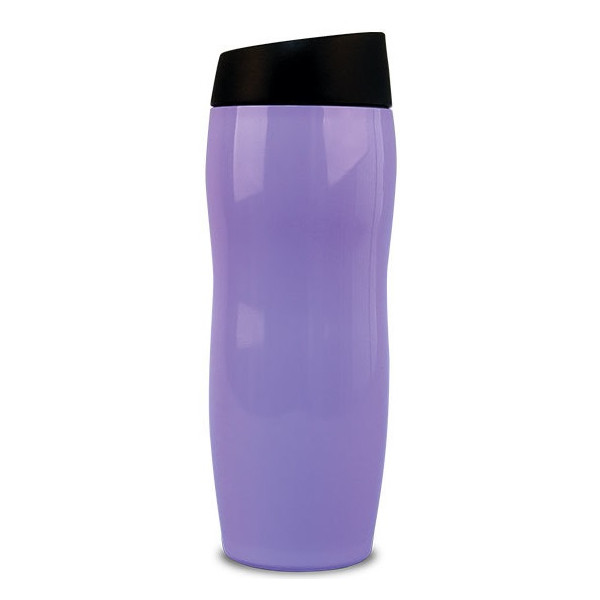 

Термокружка Maestro 420 мл Lilas (MR-1645-42)