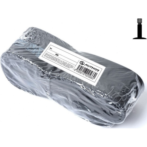 

OEM ALT AV 700x35/50C (37134369)