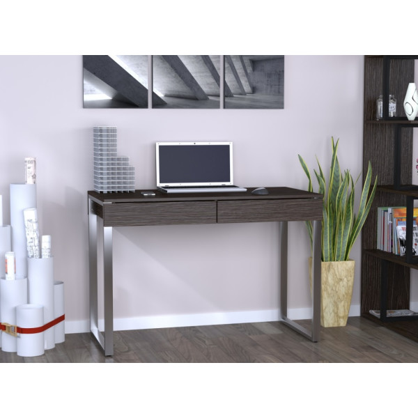 

Стол L-11 Loft design Венге Корсика