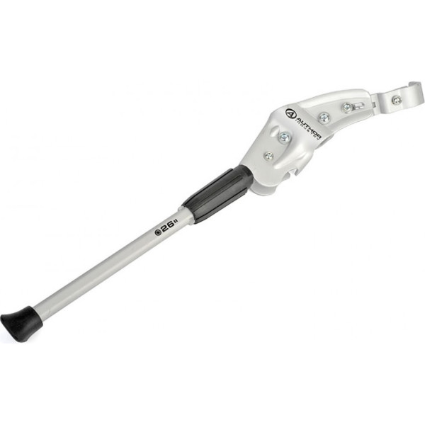 

Author AKS-40A-26"(16500115)