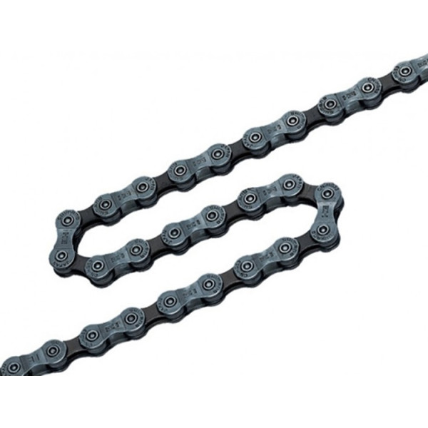 

SH HG53/114/9 brown (22403105)