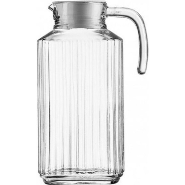

Кувшины Luminarc 30629