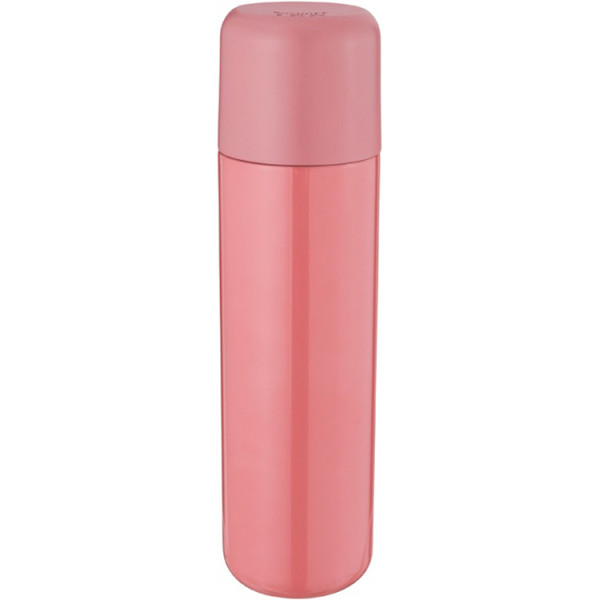 

Термофляга Berghoff LEO 3950140