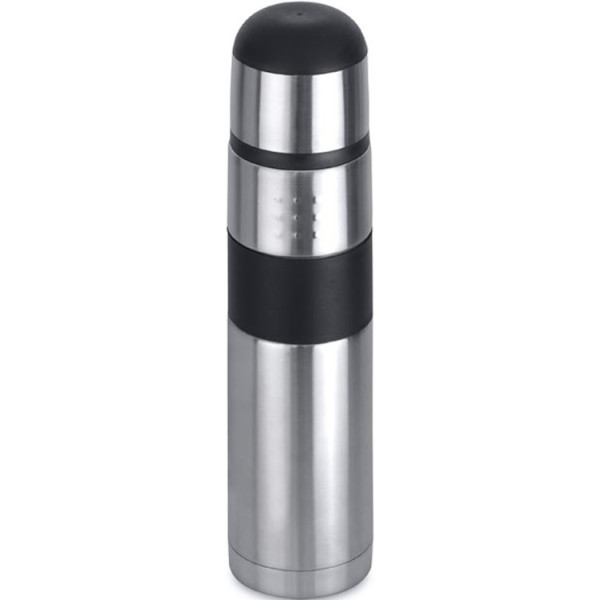 

Термос Berghoff Orion 1100186
