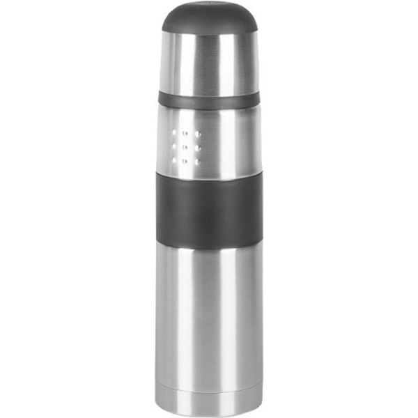 

Термос Berghoff Orion 1100185