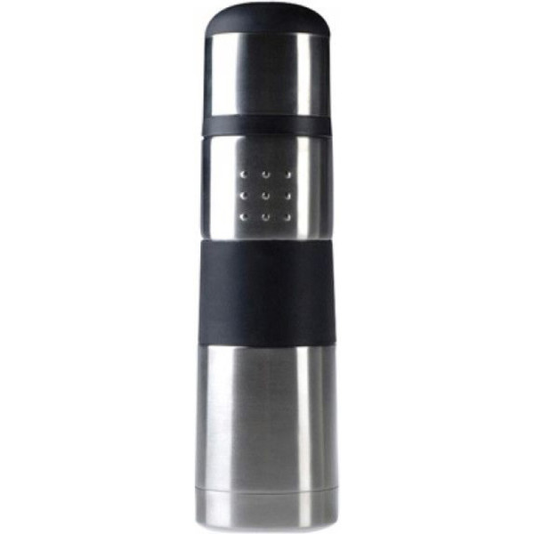 

Термос Berghoff Orion 1100184