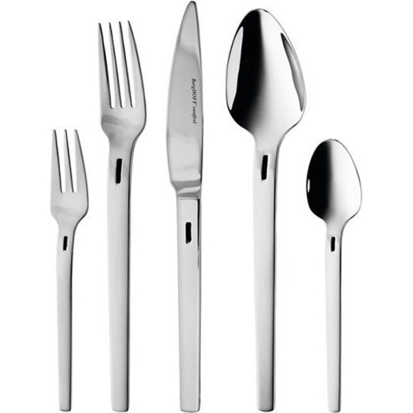 

Набор столовых приборов BergHOFF Essentials Line 30 предметов (1230501)