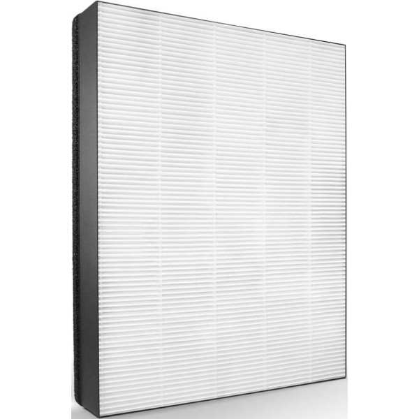 

Philips FY5185/30
