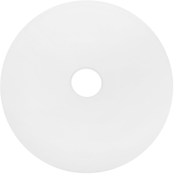 

Лоток для пастилы Ветерок-2 MB0717543