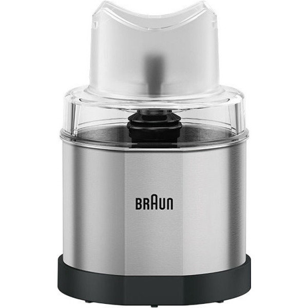 

Braun MQ 60 SG