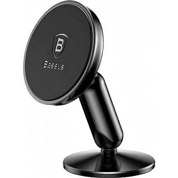 

Baseus Bullet Black
