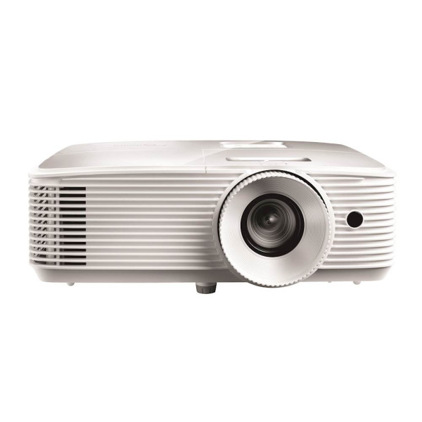 

мультимедийный Optoma WU334