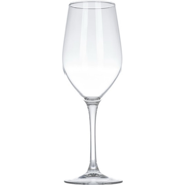 

Набор бокалов Luminarc L5832/1