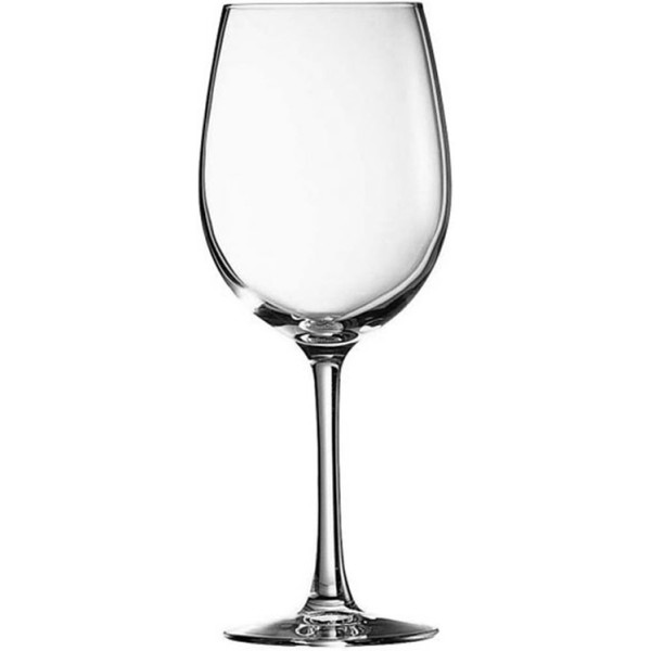 

Набор бокалов Luminarc J8166/1